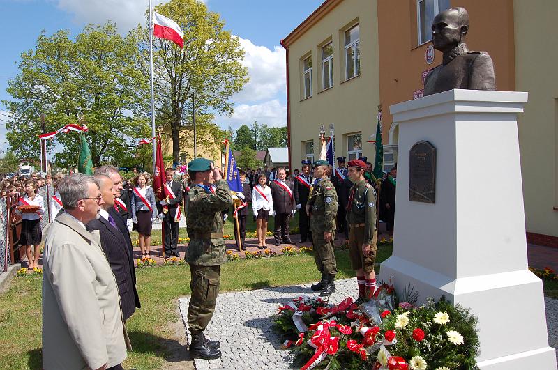 20lecie Nadania imienia (525).jpg